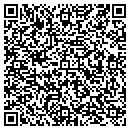 QR code with Suzanne's Antique contacts