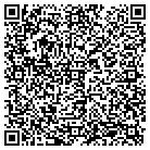 QR code with Florida Pediatric Society Inc contacts