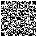 QR code with Taku Reel Repair contacts