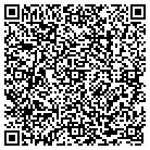 QR code with Hardee Vertical Blinds contacts