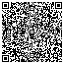 QR code with Auto Undertaker Inc contacts