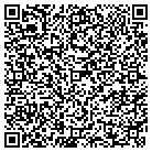 QR code with International Automotive Whse contacts