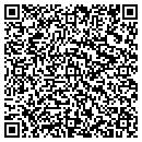 QR code with Legacy Appraisal contacts