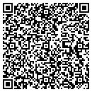 QR code with Sam's Repairs contacts