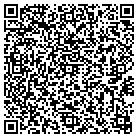 QR code with Drowsy Poet Coffee Co contacts