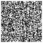 QR code with D S Kennedy Coffee Roasters contacts