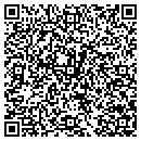 QR code with Avaya Inc contacts