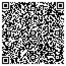 QR code with Ebe Coffee & Juice contacts
