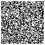 QR code with Edy's Bakery And Coffee Shop Inc contacts