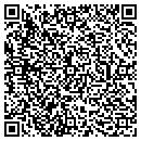 QR code with El Bohio Bakery Cafe contacts