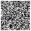 QR code with N G Draperies contacts