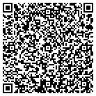 QR code with Eleni's Coffee & Tea CO contacts