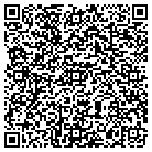 QR code with Elkin Bakery And Cafe Inc contacts