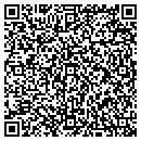 QR code with Charlton Publishing contacts