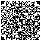 QR code with Amana Food & Fuel Inc contacts