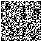 QR code with Lehigh Showcase Properties contacts