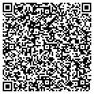 QR code with Holmes County Offices contacts