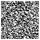 QR code with Etcafe And East Hill Coffee House contacts
