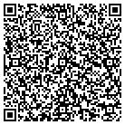 QR code with Eternal Grounds Inc contacts