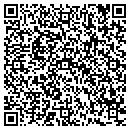 QR code with Mears Tile Inc contacts