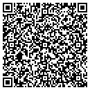 QR code with Mercer Pest Control contacts
