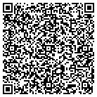 QR code with Marc L Goldman Law Office contacts
