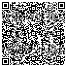QR code with Gulf Coast Polymers Inc contacts