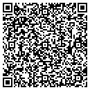 QR code with Felici Teas contacts