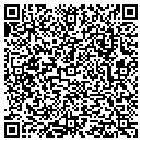QR code with Fifth Express Cafe Inc contacts