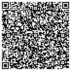 QR code with First Cast Irrigation Tree Service contacts