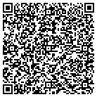 QR code with Larry Mark Polsky Law Office contacts