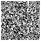 QR code with Charter Lakes Insurance contacts