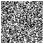 QR code with Dardanelle Marina LLC contacts