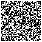 QR code with C Sea Key West Express contacts