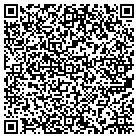 QR code with Food Masters Coffee Break Inc contacts