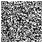 QR code with Fortuna Bakery & Cafe Inc contacts