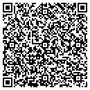 QR code with Denmark Mini Storage contacts