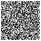 QR code with From Ground Up Coffee Cafe Inc contacts
