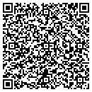 QR code with Fuel Coffeehouse Inc contacts