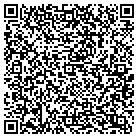 QR code with Washington Mutual Bank contacts