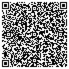 QR code with Quality Gardeners L & S Inc contacts
