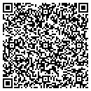 QR code with Gear Software contacts
