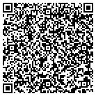 QR code with Gulf Winds Property Management contacts