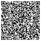 QR code with Bradenton Vending Service contacts