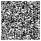 QR code with Spectrum Painting Contractors contacts