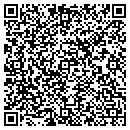 QR code with Gloria Jean's Gourmet Coffees Corp contacts