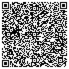 QR code with Industrial Roofing Specialists contacts