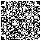 QR code with Gold Coffee Company contacts