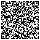QR code with Gold Cup Coffee Inc contacts