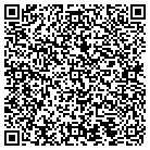 QR code with Aquatic Release Conservation contacts